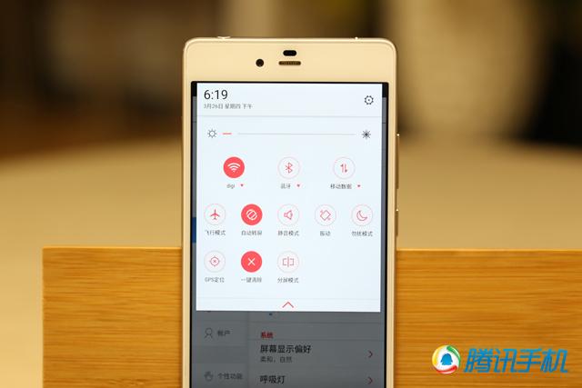 nubia Z9 Maxmini体验:更耐看的摄影手机