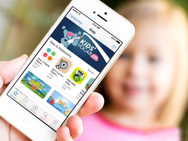 苹果App Store目前已恢复正常 曾一度瘫痪