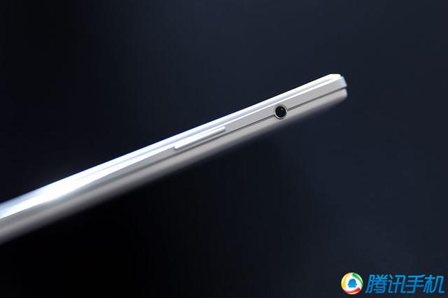 OPPO N3评测:旋转镜头和价格的进化论