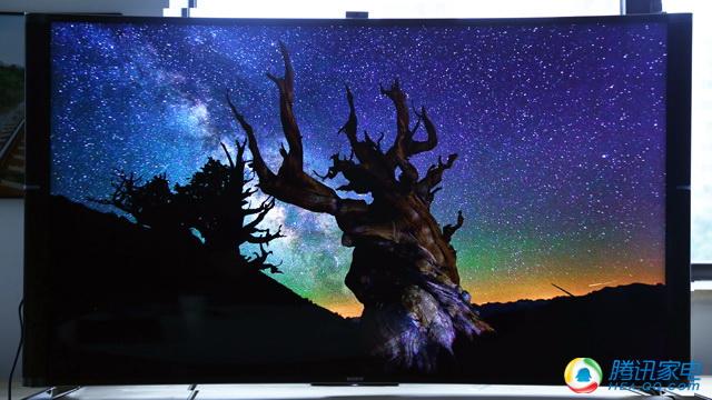 索尼4K播放器评测:真4K体验好 片源待丰富
