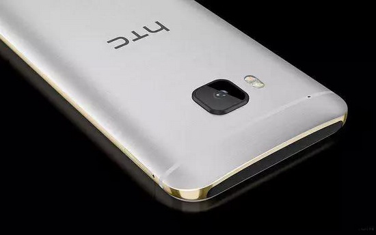 HTC One M9拍照效果依然不佳
