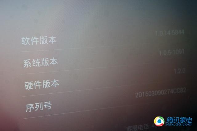 小鱼在家陪伴机器人评测 操作简单功能待扩展