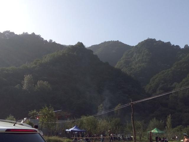 SUGAR手机评测:外观很抢眼 系统待改进