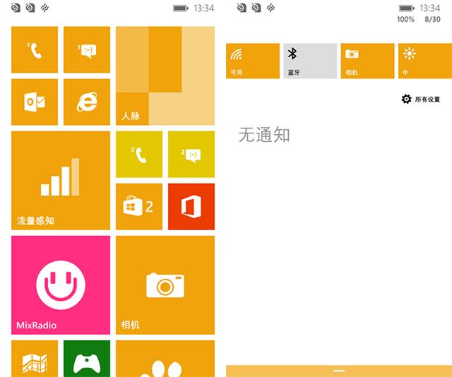诺基亚Lumia 530评测:最便宜的不一定最好