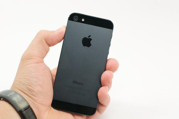 11月最佳拍照手机排名 iPhone 6 Plus夺冠