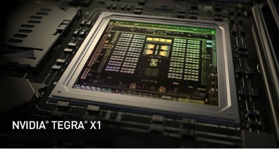 骁龙810对比Tegra X1 主攻市场略有不同