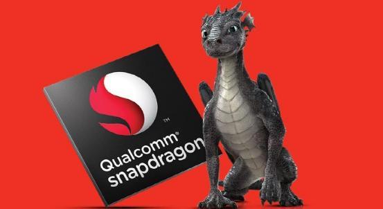 骁龙810对比Tegra X1 主攻市场略有不同