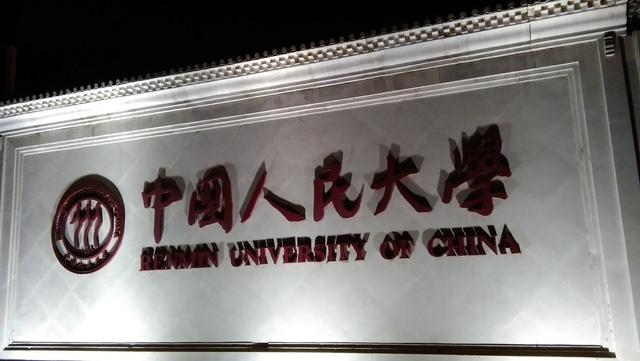 酷派ivvi新K1评测:一个“年轻”品牌的尝试