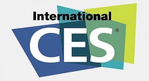 CES2015值得期待的亮点 手机和穿戴设备唱主角