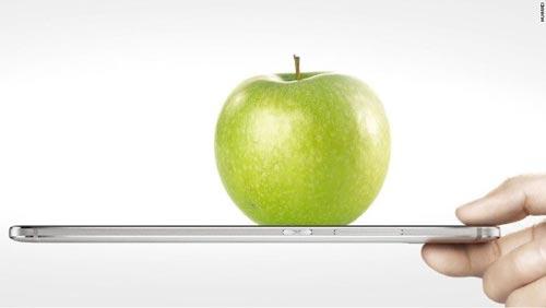 HTC代工下一代Nexus手机 将配备3D Touch技术