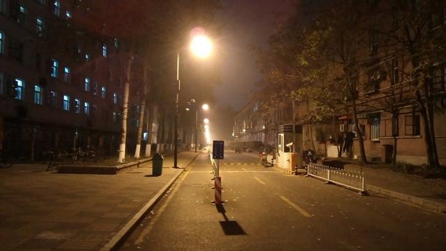 酷派ivvi新K1评测:一个“年轻”品牌的尝试