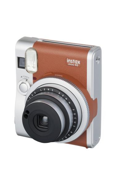 复古风拍立得 富士Instax Wide 300售价800元
