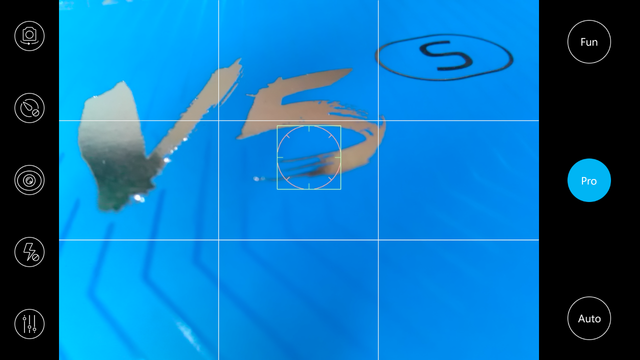 中兴V5S评测 预算700元内可以考虑入手