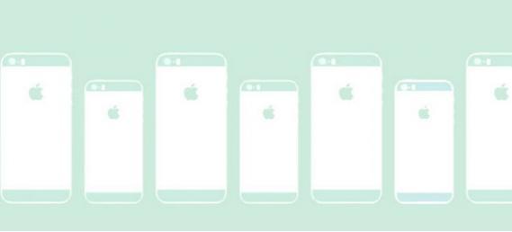 外媒又说了一些iPhone 6和iWatch的新秘密