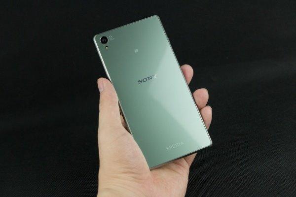 11月最佳拍照手机排名 iPhone 6 Plus夺冠