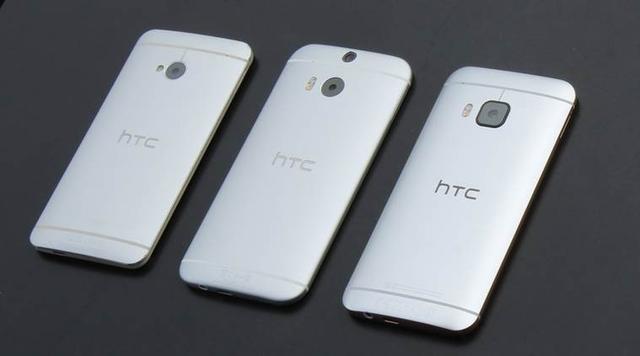HTC将跳过Android 5.0.2推送5.1+Sense 7