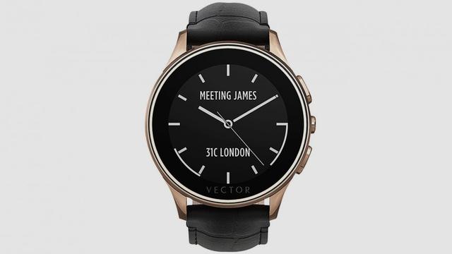 买前必看!目前世界最好的智能手表都在这里
