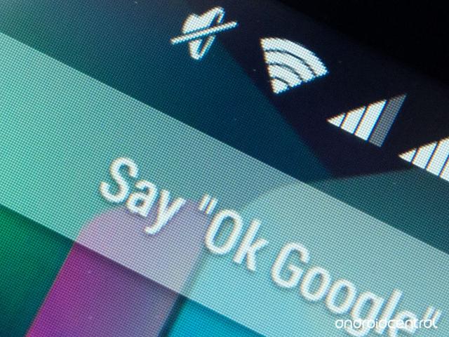 Android One手机试玩 一个前景光明的开端