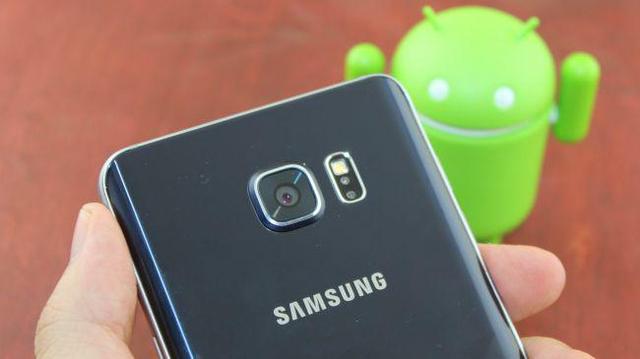 三星Note 6 你知道大家最希望看到的变化吗?