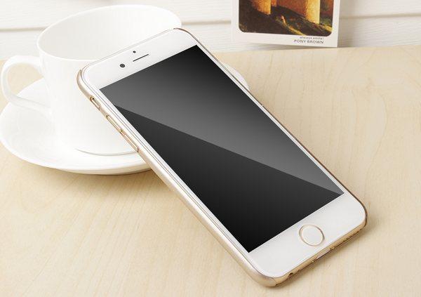 11月最佳拍照手机排名 iPhone 6 Plus夺冠