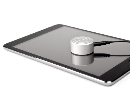 玩家最爱 6thfinger放屏幕上保证游戏不掉线