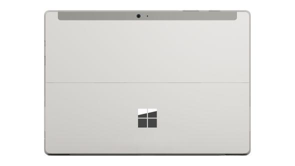 Surface 3 vs Surface Pro 3:区别详解