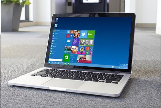 关于Windows 10这十个新特性最值得我媚静重注