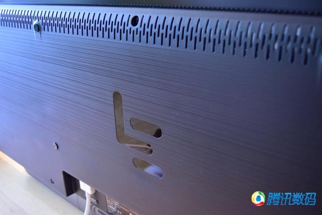 乐视超4 Max65评测 尺寸/内容/价格都适合普通家庭
