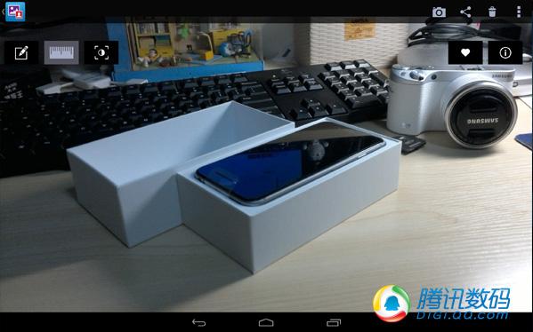 RealSense 3D实感体验:前景广阔目前应用少