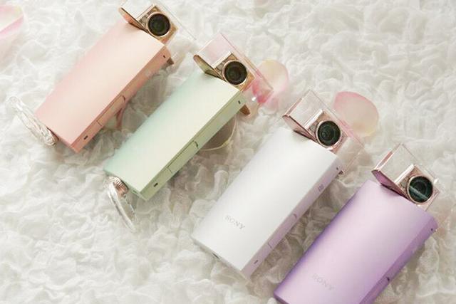 极限在哪?全球最薄消费电子产品盘点