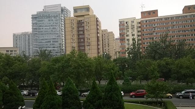 诺基亚Lumia 530评测:最便宜的不一定最好