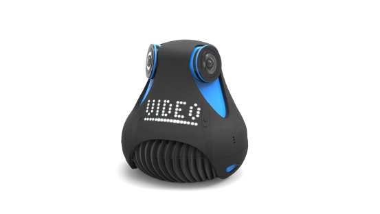 IFA2014有看头 盘点即将发布的热门科技产品