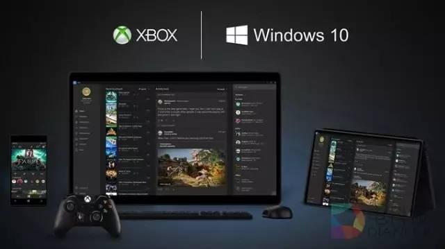 一年过去 我们该如何评价国行XBOX ONE/PS4