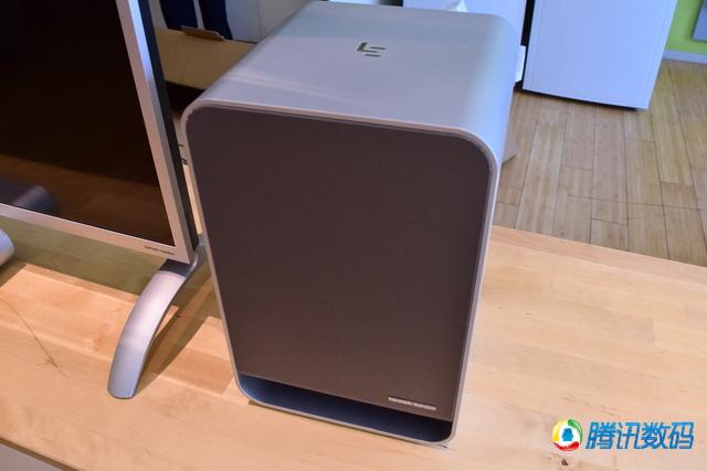 乐视超4 Max65评测 尺寸/内容/价格都适合普通家庭