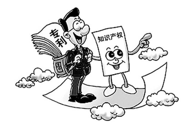 记录与情怀 2014国产手机做了什么?