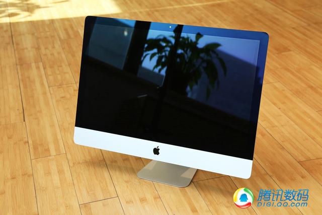 苹果Mac产品逆袭 552万台销量创季度销售记录