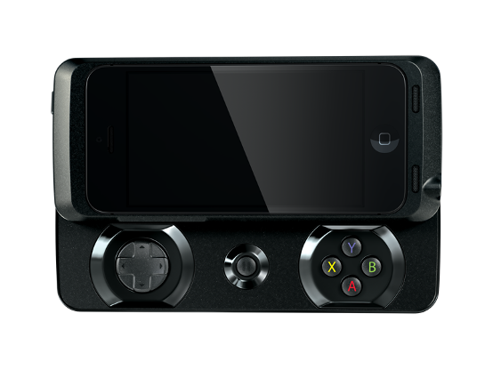 IFA2014有看头 盘点即将发布的热门科技产品