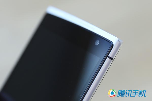 takee 1评测:做工不错,全息概念很新鲜