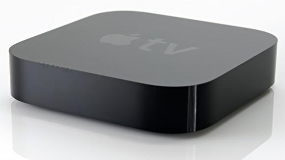 苹果2014年高点和低谷:iOS8让苹果跌入谷底