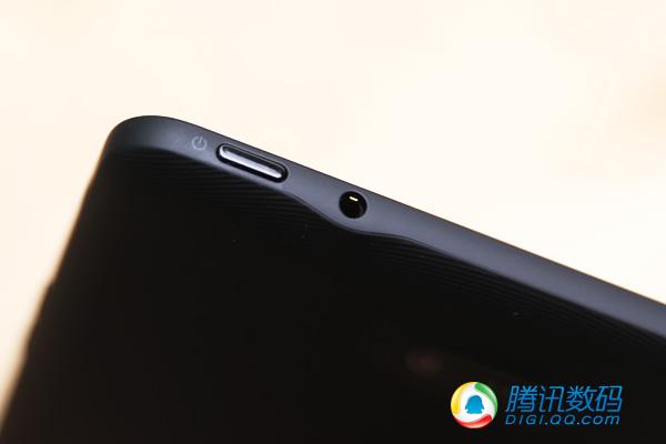 戴尔Venue 8升级版评测 硬件升级带无线充电