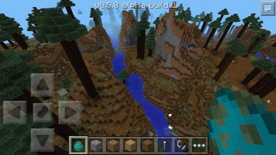 我的世界Minecraft:移动版销量超3000万