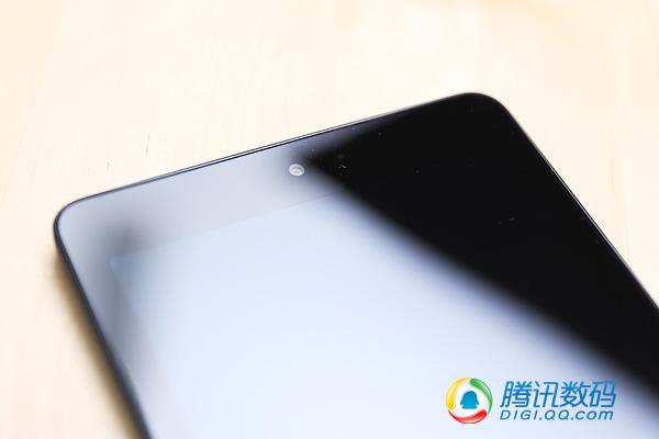 戴尔Venue 8升级版评测 硬件升级带无线充电
