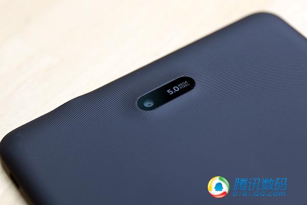 戴尔Venue 8升级版评测 硬件升级带无线充电