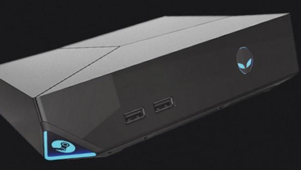CES2015值得期待的亮点 手机和穿戴设备唱主角