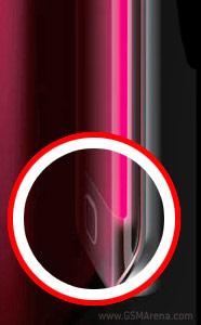 三星GALAXY S6确定有双曲面侧屏版本