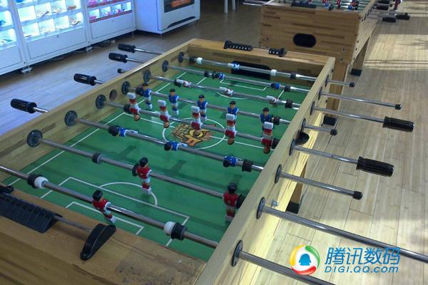 戴尔Venue 8升级版评测 硬件升级带无线充电