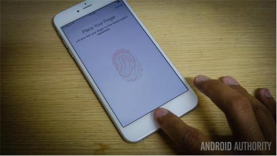Apple Pay逐渐兴起对谷歌来说也有很大意义