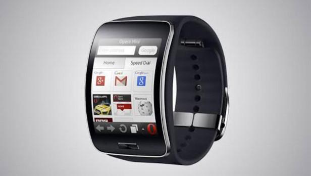 CES2015值得期待的亮点 手机和穿戴设备唱主角