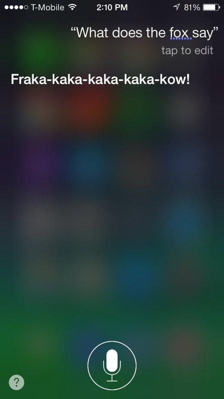 iOS 9应该具备的13个功能