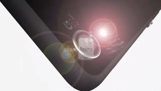 索尼Xperia Z4最新传闻汇总 摄像头大升级